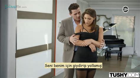 porn hd abla|Konulu Porno 